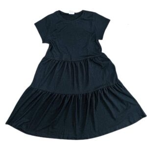 LuLaRoe Ariel dress